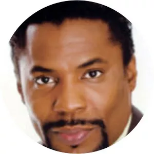 Gregg Baker