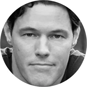 Gregg Bishop - American film director