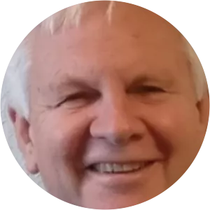 Gregg Brelsford - Politician