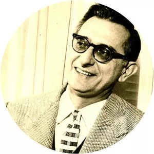 Gregg C. Tallas - Film director