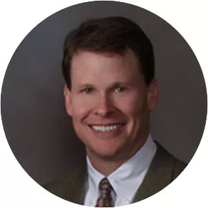 Gregg Carr - Surgeon