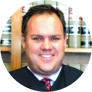 Gregg Costa - Former Judge of the United States Court of Appeals for the Fifth Circuit