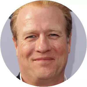 Gregg Henry