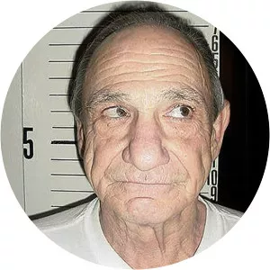 Gregg Hill photograph