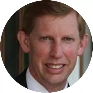 Gregg Jacobs - Author