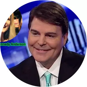 Gregg Jarrett