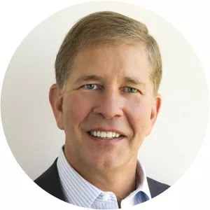 Gregg L. Engles - Chief Executive Officer of WhiteWave Foods