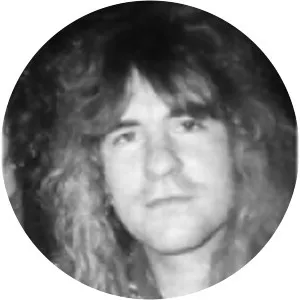 Gregg Munier - Musician