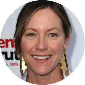 Gregg Renfrew photograph