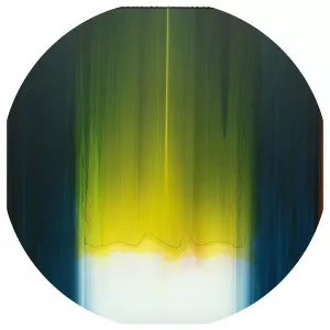 Gregg Renfrow - Artist