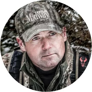 Gregg Ritz's Hunt Masters