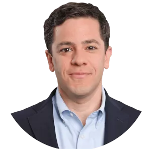 Gregg Rosenthal