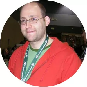 Gregg Schigiel - Cartoonist