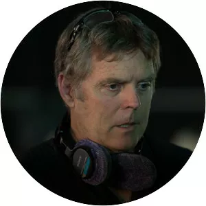 Gregg Smrz - Stuntman