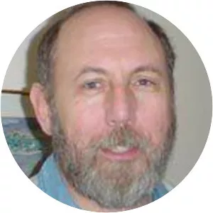 Gregg Zuckerman photograph