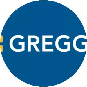Greggs