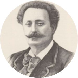 Grégoire Bibesco-Bassaraba