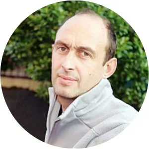 Grégoire De Mévius