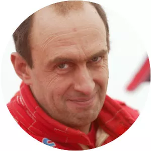 Grégoire De Mévius (Grégoire de . . .