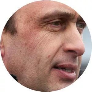 Grégoire De Mévius