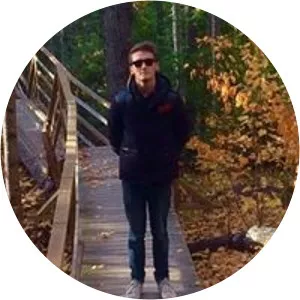 Grégoire Lemoine - Production designer