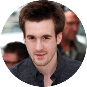 Grégoire Leprince-Ringuet