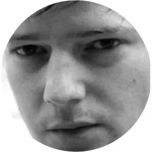 Grégoire Louis - French author