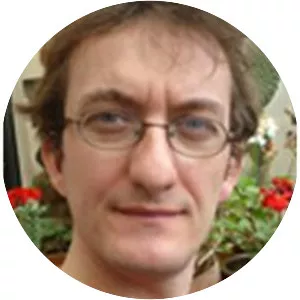 Gregoire Mabire - Illustrator