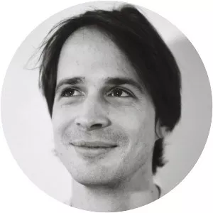 Grégoire Pontécaille