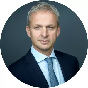 Gregoire Poux-Guillaume