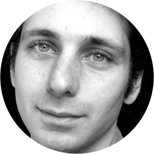 Grégoire Tachnakian