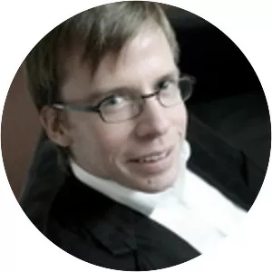 Gregor Betz - Author