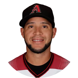 Gregor Blanco
