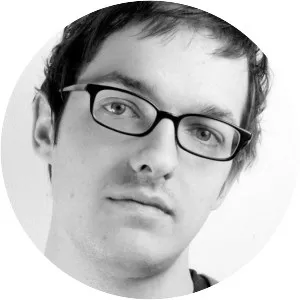 Gregor Dashuber - Movie director