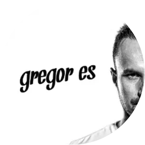 Gregor Es