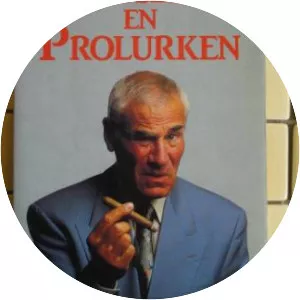 Gregor Frenkel Frank