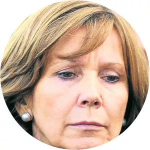 Gregor Freund - Marianne Koch's son