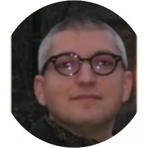 Gregor Gatscher-Riedl