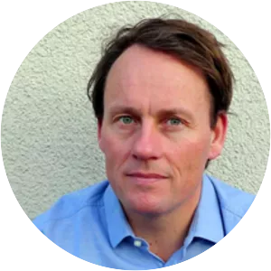 Gregor Hens - Translator