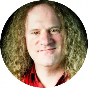 Gregor Kitzis - Musical artist