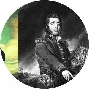 Gregor MacGregor