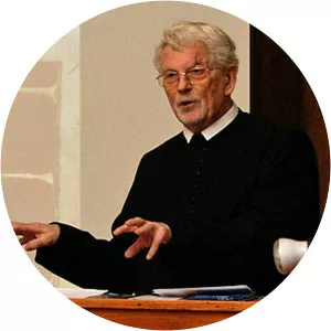 Gregor Martin Lechner