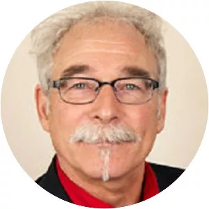 Gregor McLennan - Sociologist