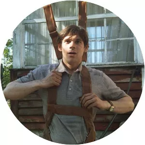 Gregor's Greatest Invention (Gregors größte Erfindung)