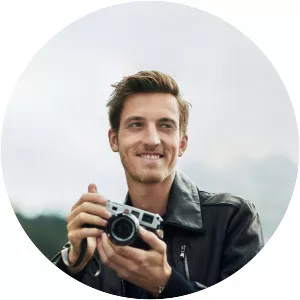 Gregor Schlierenzauer