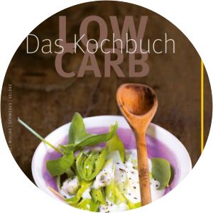 Gregor Velske - Writer