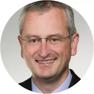 Gregor von Fürstenberg