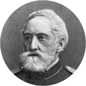 Gregor von Helmersen