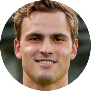 Gregor von Westphalen