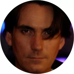 Gregor Wagner - Musical artist